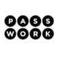 passwork logo